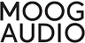 Moog Audio