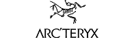 Arc'teryx