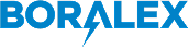 Boralex