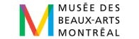 Musée des Beaux-Arts