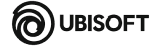 Ubisoft